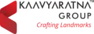 Kaavyaratna Group Logo