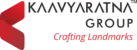 Kaavyaratna Group Logo