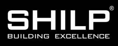 Shilp Group Logo