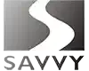Savvy Group Logo