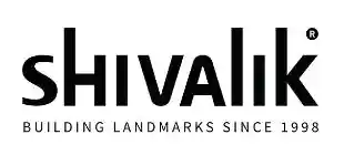 Shivalik Group Logo