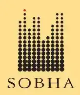 Sobha Group Logo