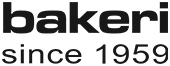 Bakeri Group Logo
