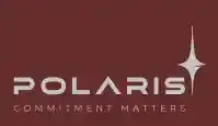 Polaris Group Logo