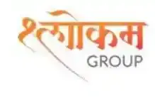Shlokam Group Logo