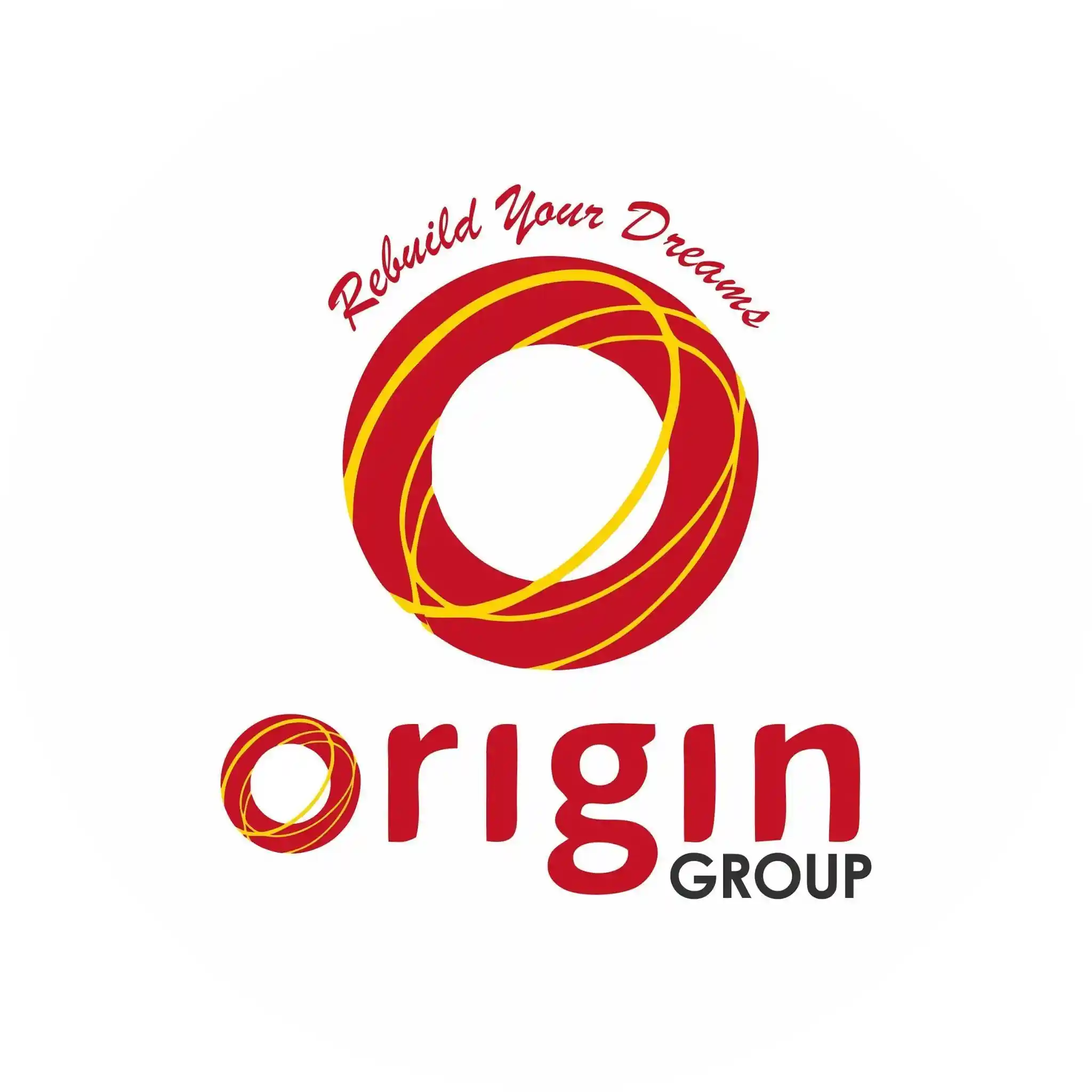 Origin Group | Housivity