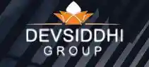Devsiddhi Group Logo