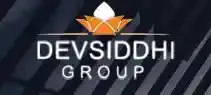 Devsiddhi Group Logo