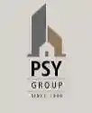PSY Group Logo