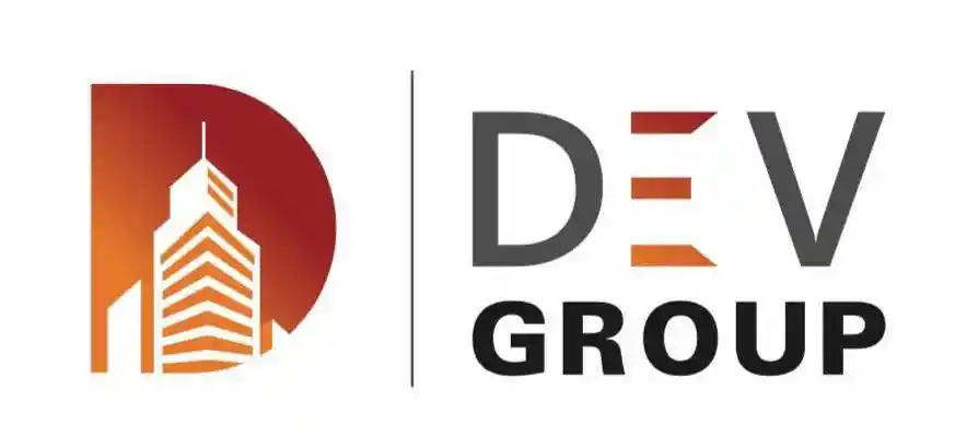 Dev Group Logo