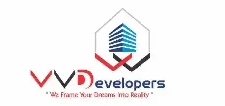 VV Developers Logo