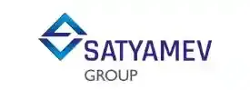 Satyamev Group Logo