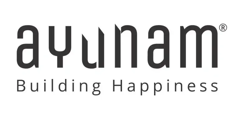 Ayunam Group Logo
