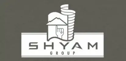 Shyam Group Logo
