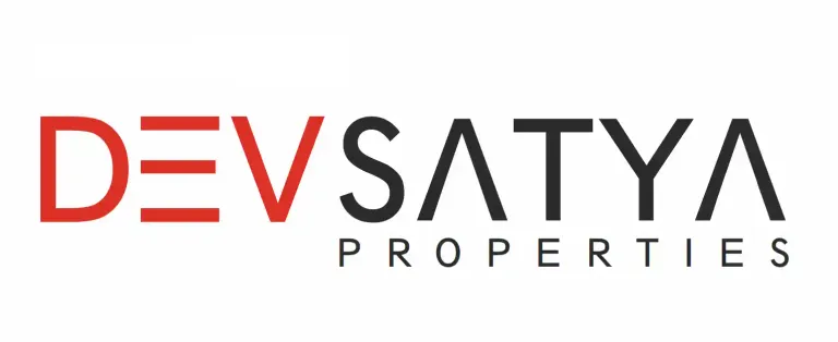 Devsatya Properties LLP Logo