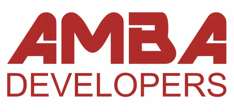 Amba Developers Logo