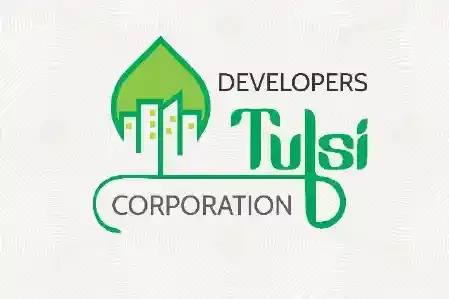 Tulsi Corporation Logo