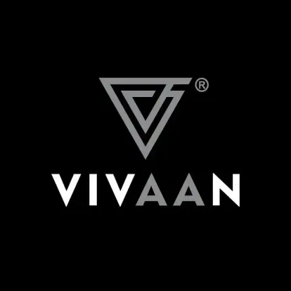 Vivaan Group Logo