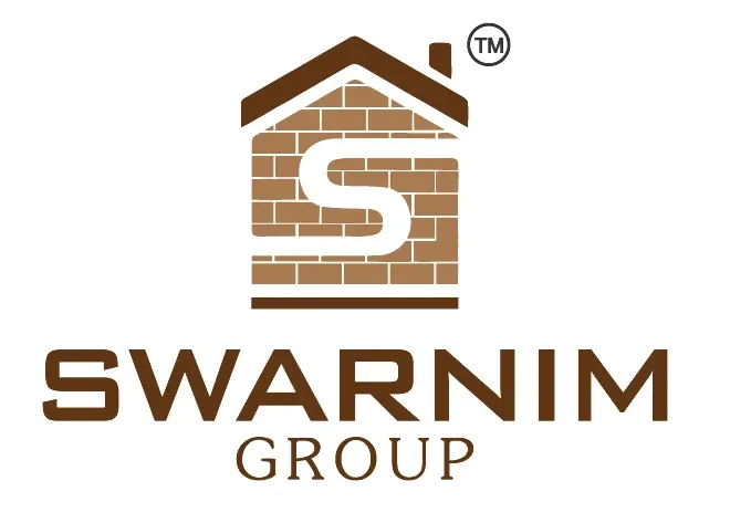 Swarnim Group Logo