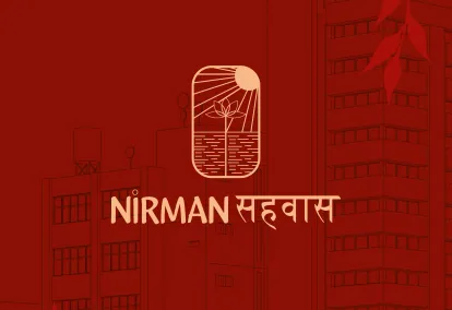 Sahvas Construction LLP Logo