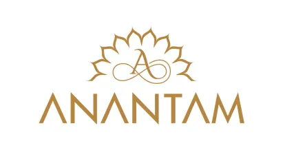Anantam Group Logo