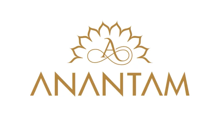 Anantam Group Logo