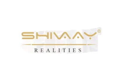 Shivaay Realities Logo