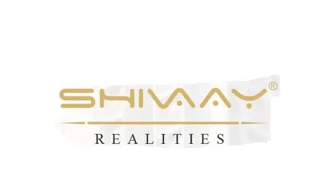 Shivaay Realities Logo