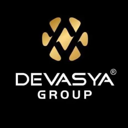 Devasya Group Logo