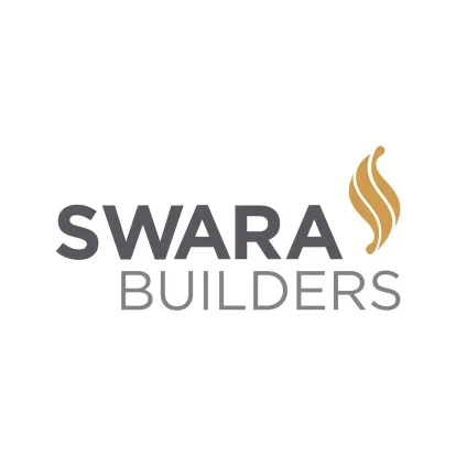 Swara Builders Logo