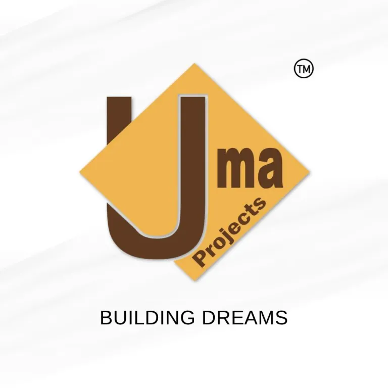 Uma Projects Logo