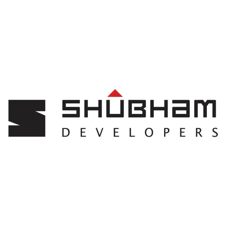 Shubham Developers Logo