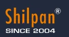 Shilpan Group Logo