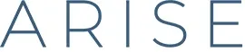 Arise Group Logo