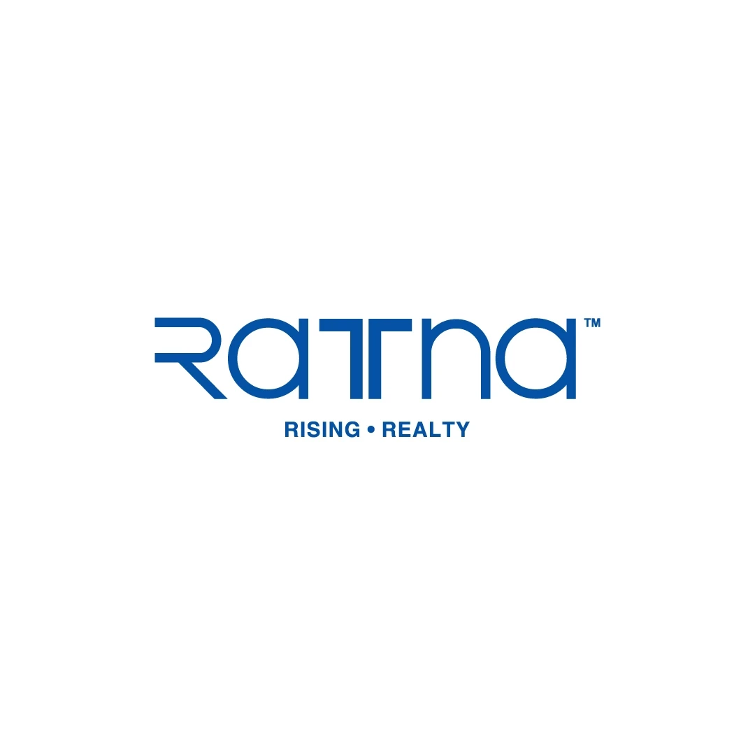 Ratna Group Logo