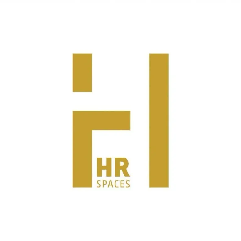 HR Group Logo