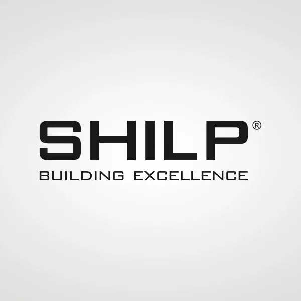 Shilp Group Logo