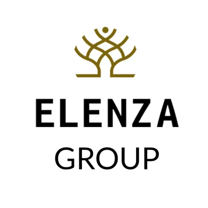 Elenza Group Logo