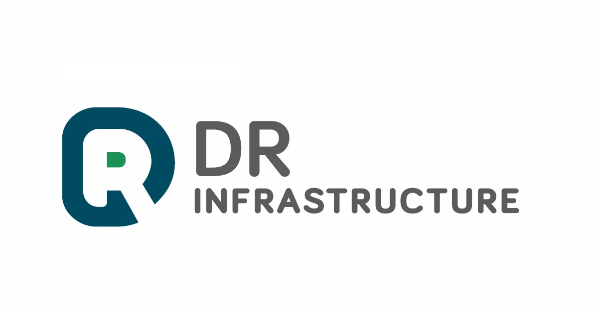 D R Infrastructure | Housivity