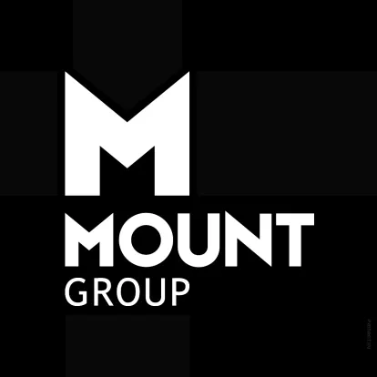 Mount Group Logo
