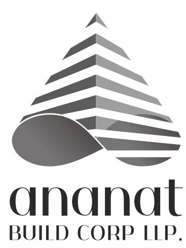Anant Group Logo