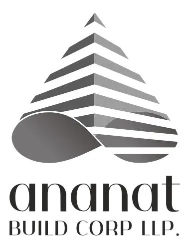 Anant Group Logo