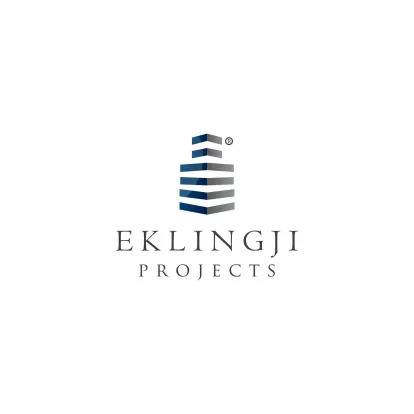 Eklingji Projects Logo