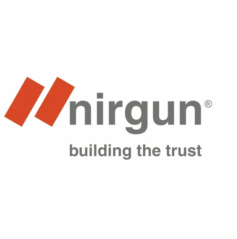 Nirgun Developers Logo
