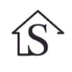 Sure shot real Estate & Investment Logo