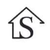 Sure shot real Estate & Investment Logo