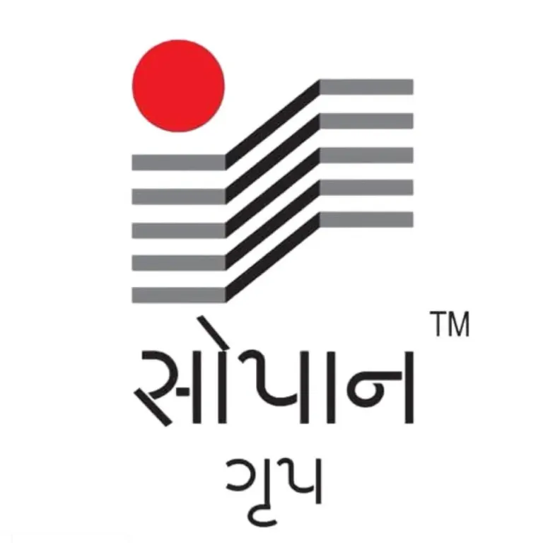 Sopan Group Logo