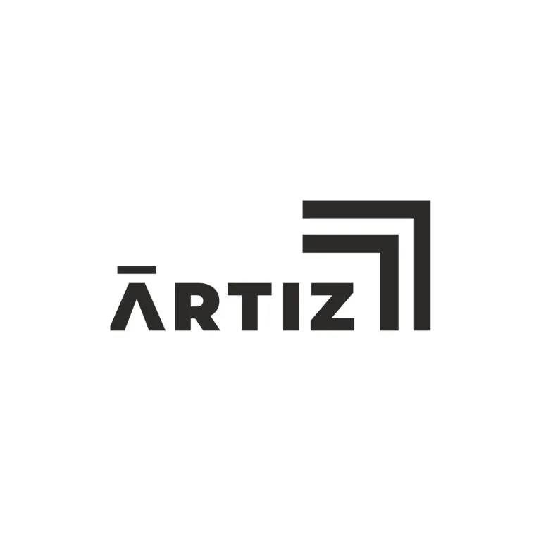 Artiz Group Logo