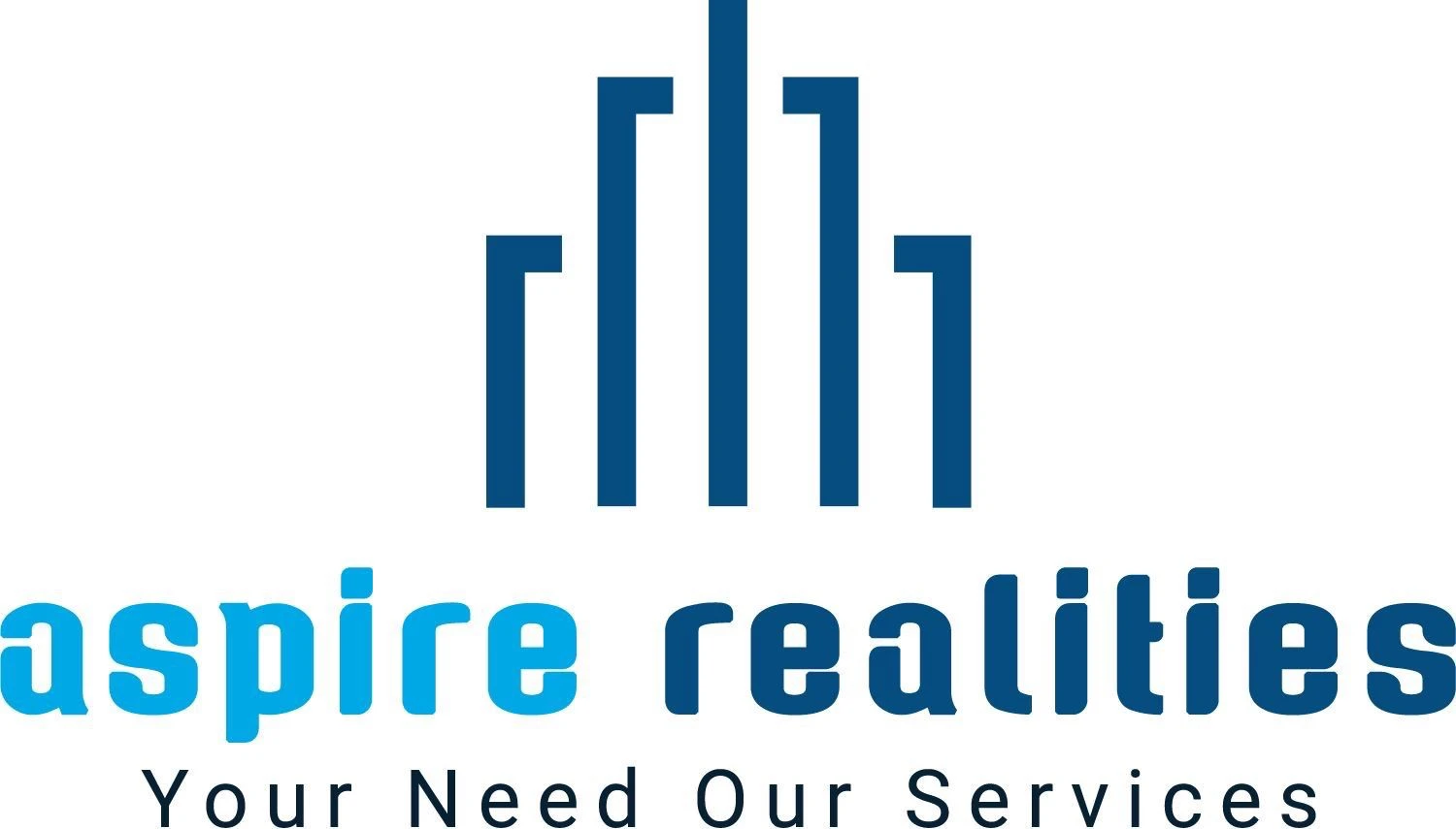 Aspire Realities Logo