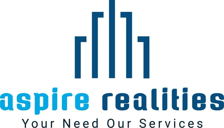 Aspire Realities Logo